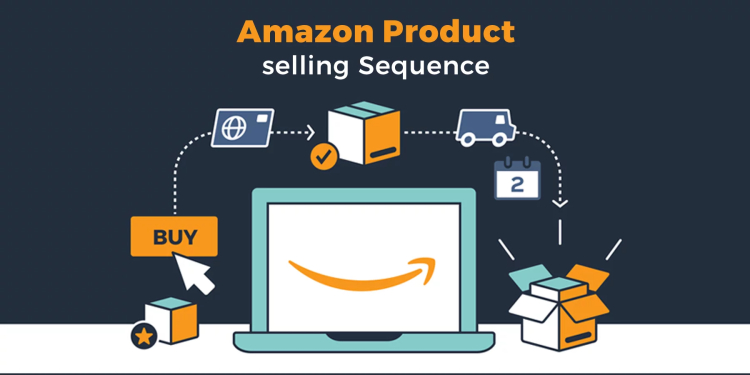 How to Start Selling on Amazon in the USA: A Comprehensive Guide for Beginners