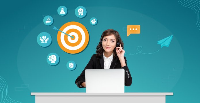 Customer Support And Best Companies for Customer Support